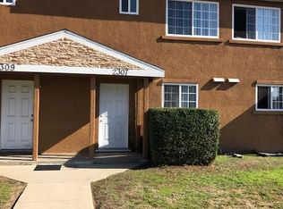 2311 Ulric St, San Diego, CA 92111