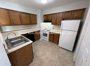 114 Main Rd S UNIT M, Hampden, ME 04444