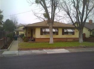 2377 Erickson St, Sacramento, CA