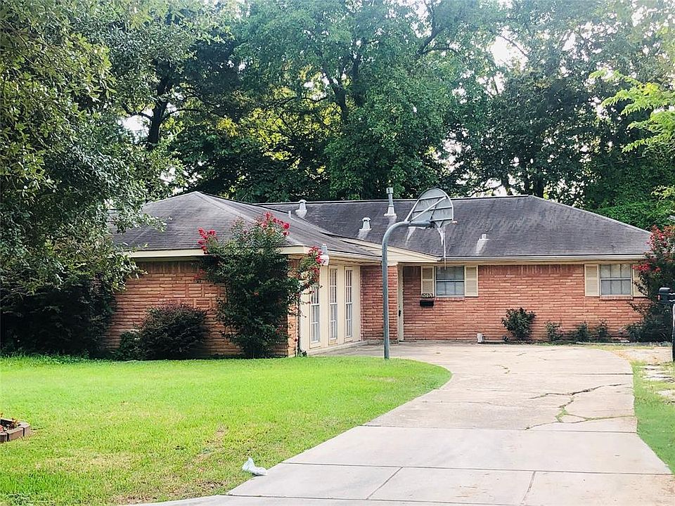 1st image of 1507 Johanna Dr