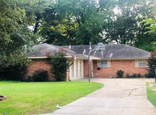 1507 Johanna Dr, Houston, TX 77055