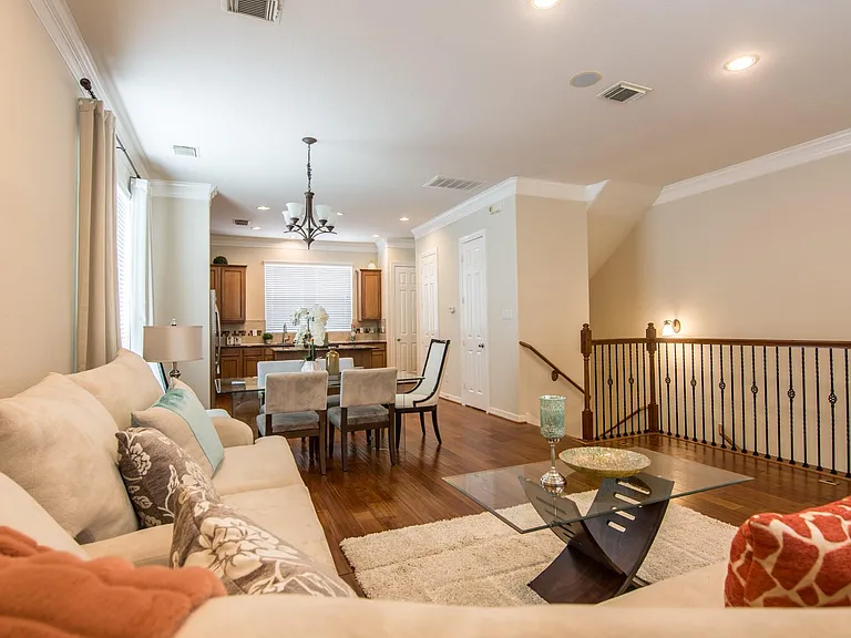 3002 Clearview Cir — Photo 13