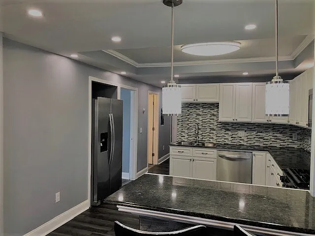 104 Ashworth Pl #2 — Photo 8