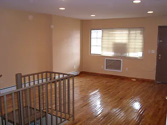 Rented by HMJ Management