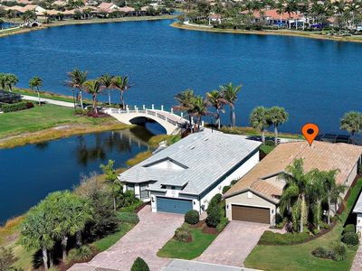 13359 Pacchio St, Venice, FL, 34293