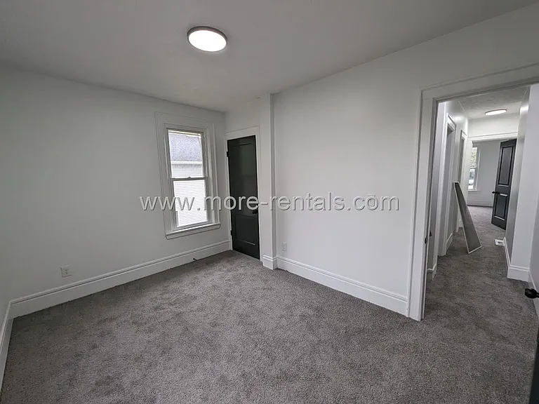 1237-1239 Atcheson St — Photo 19