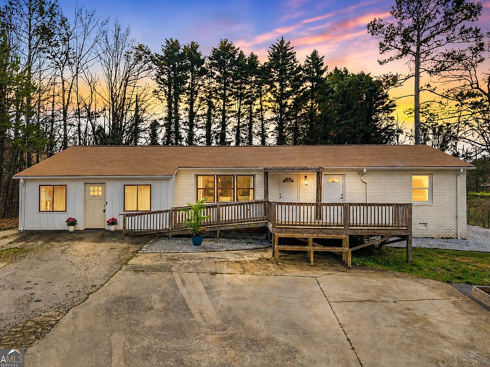 1st image of 156 White Pine Rd