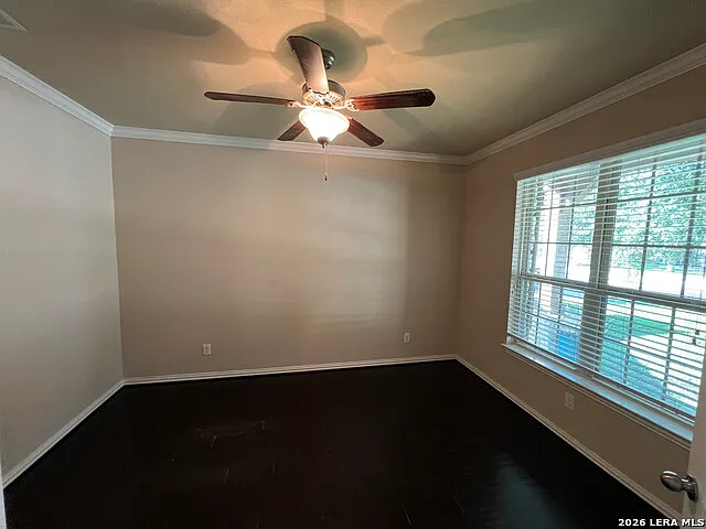 8614 Sierra Sky — Photo 7