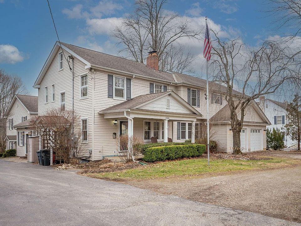 1769 Lancaster Ave, Reynoldsburg, OH 43068 Zillow