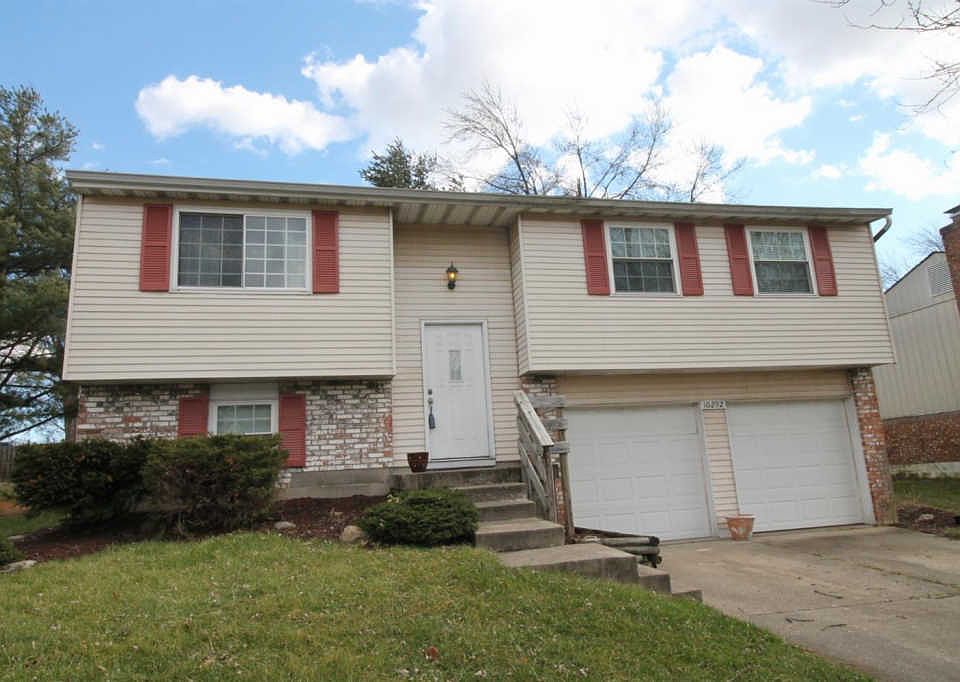 1st image of 10292 Menominee Dr