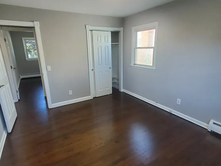 596 W Scott Ave #2 — Photo 9