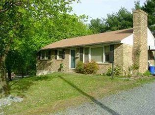 351 Fulton St, Enola, PA 17025