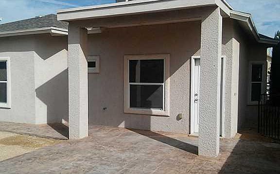 3rd image of 4133 Tierra Bronce Dr