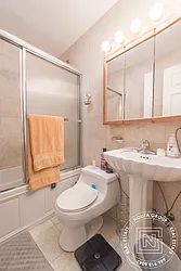 Rented by Nolita Group