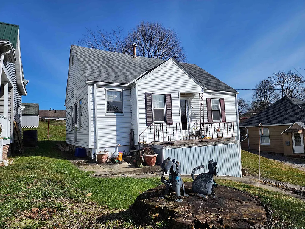 Property photo 3