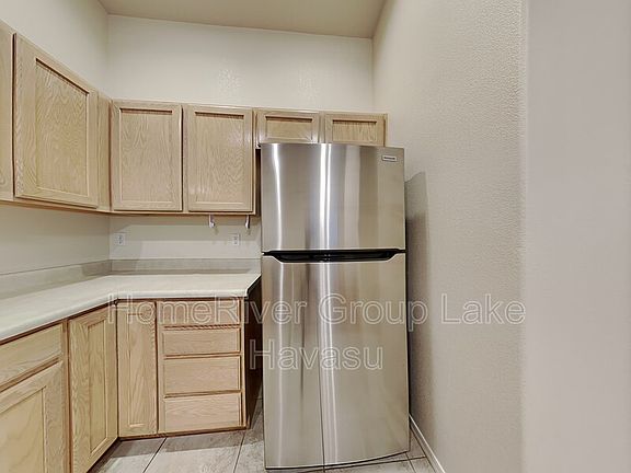 5th image of 2290 Agave Ln #101