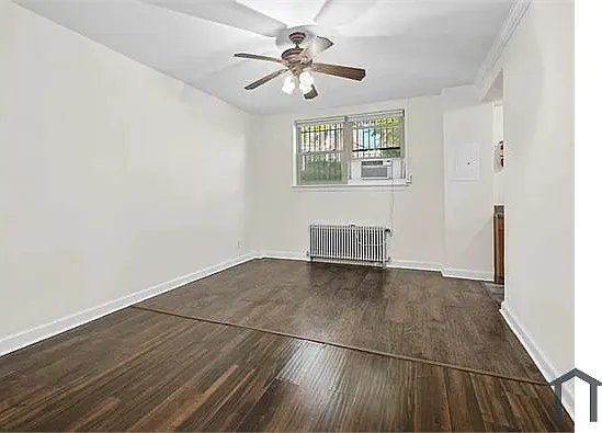 2 bed, 780 sqft, $1,700 — Photo 4