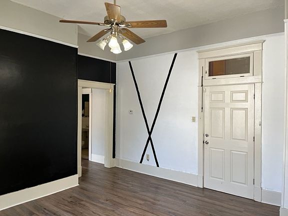 5th image of 623 Uams Blvd APT A