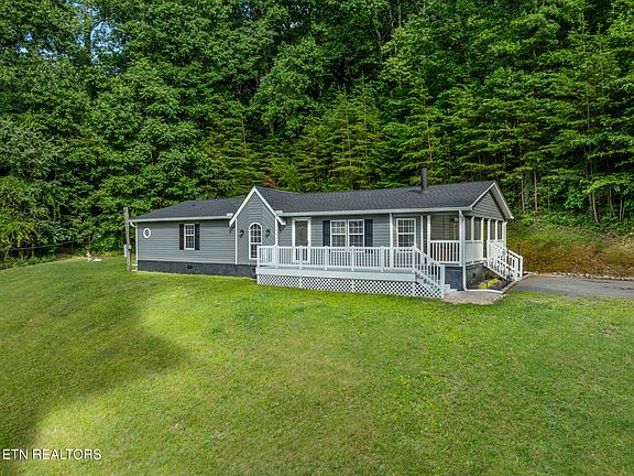 2nd image of 167 Cheynne Ln