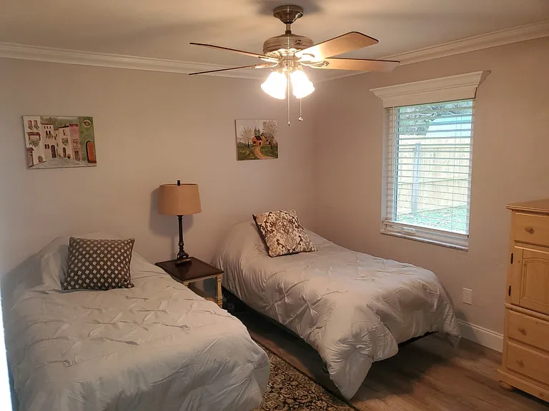 799 Little Pine Dr — Photo 10
