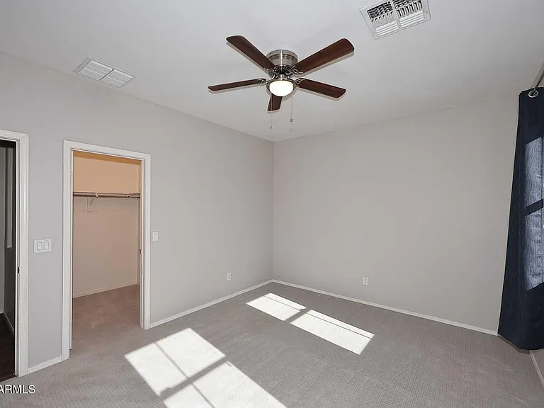 3018 W Gran Paradiso Dr — Photo 20