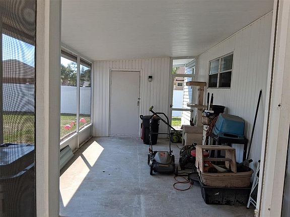 2nd image of 5920 Teahouse Rd