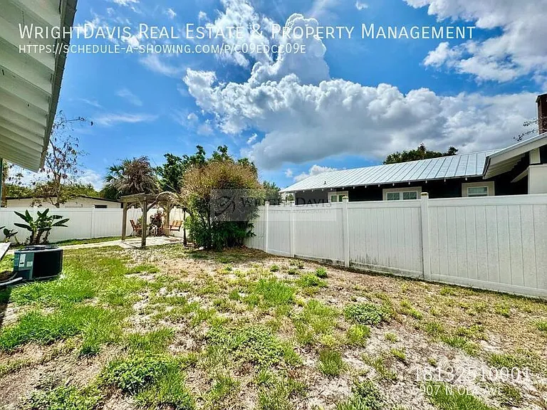 5907 N Ola Ave — Photo 39