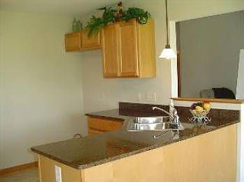 5th image of 7474 Savanna Dr