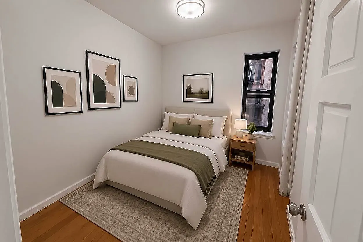 244 West 16th Street — Photo 4