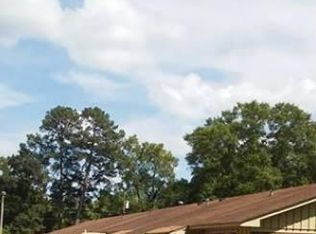 409 N Buckner St, Atlanta, TX 75551