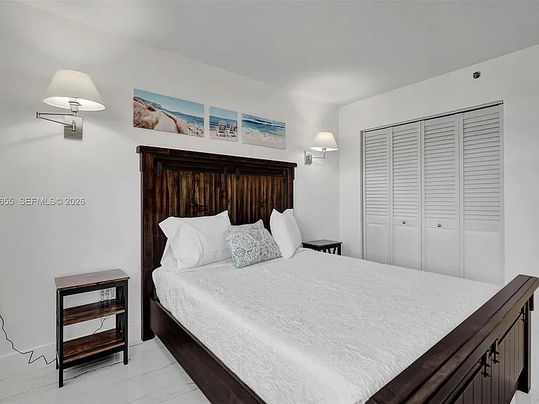 19601 E Country Club Dr #7508 — Photo 9