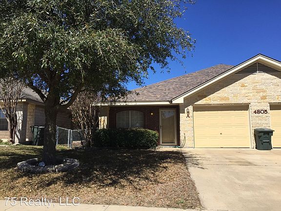 2nd image of 4805 John David Dr APT A