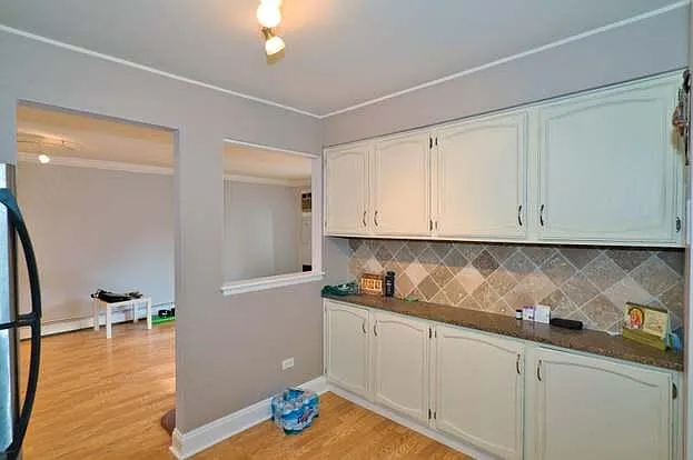 2 bed, 1.5 bath, 1000 sqft, $1,850 — Photo 3