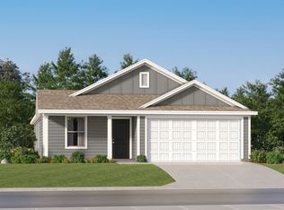 111 Havner Dr, Hazel Green, AL 35750