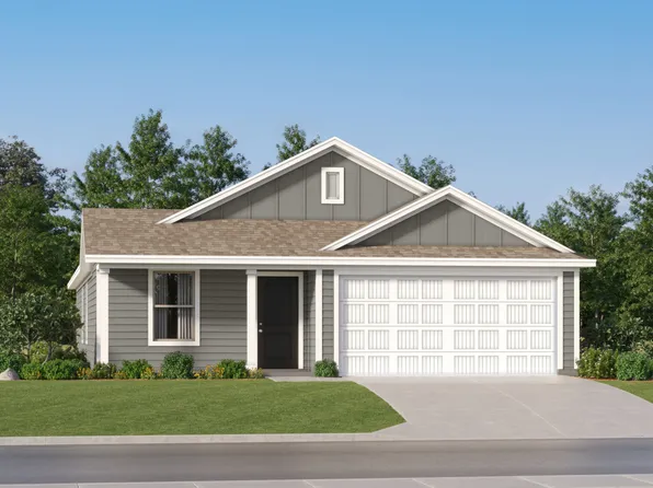 111 Havner Dr, Hazel Green, AL 35750