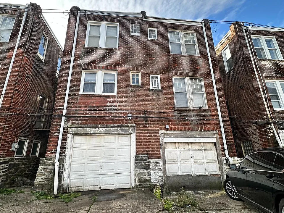 Building Photo 3
