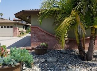 14449 Palmrose St #A, Baldwin Park, CA 91706