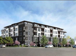 10786 140th St #102, Surrey, BC V3T4M2