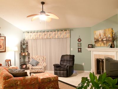 524 Risen Star Dr, Crestview, FL, 32539