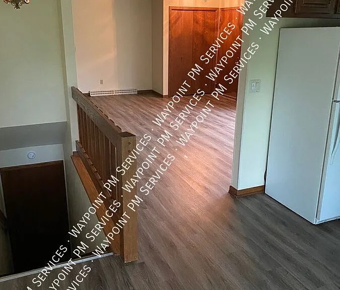 2291 White Oak Trl — Photo 3