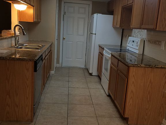 5th image of 11430 Waxwood Dr