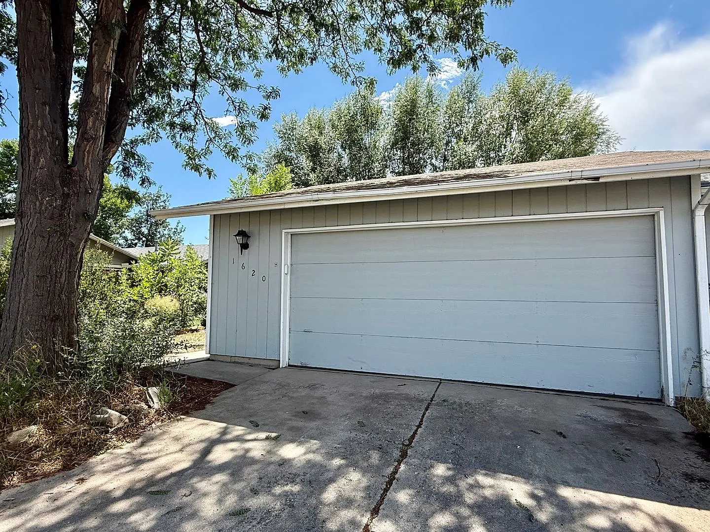 Charming 3 Bed / 1 Bath Loveland Home with Comfort, Character & Colorado Appeal — Photo 2