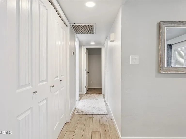 13801 N 56th Pl — Photo 29