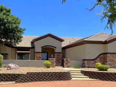 3105 N Katie Ln, Litchfield Park, AZ, 85340