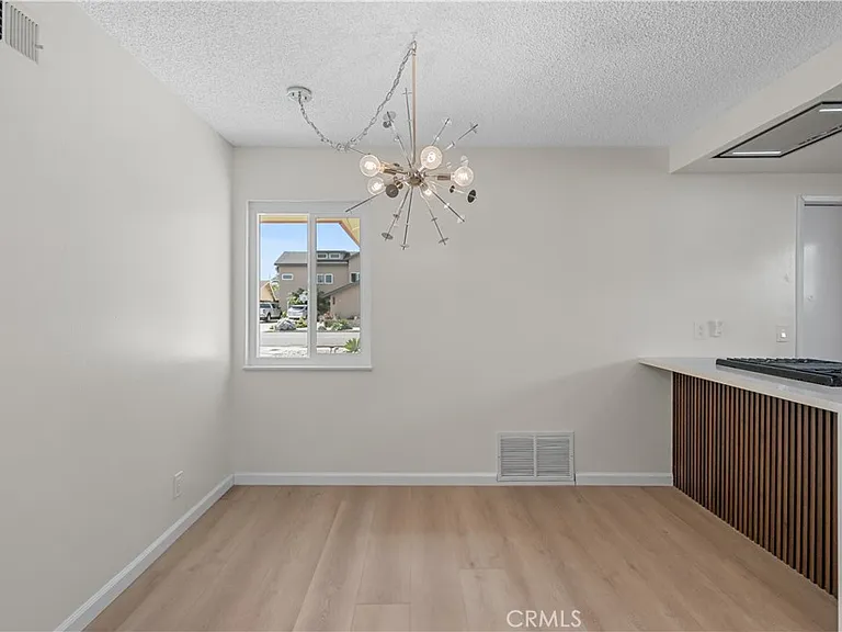 5681 Mangrum Dr — Photo 10