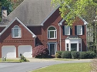 2130 Kendall Way NW, Acworth, GA 30102