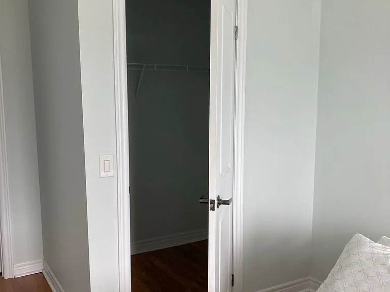 7325 Markham Rd #109 — Photo 10