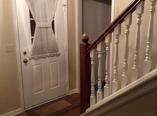 34352 Summerset Dr, Solon, OH 44139