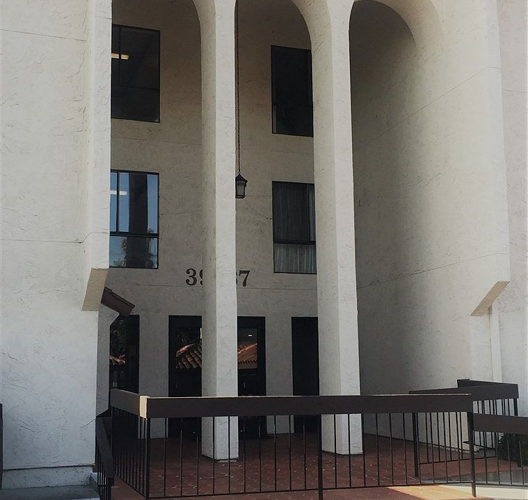 1st image of 39887 Cedar Blvd Unit 149