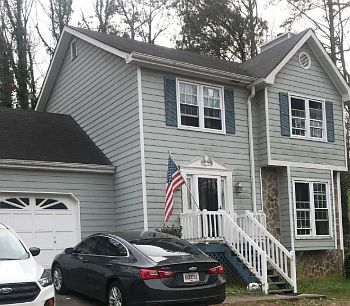 1st image of 1140 Grayland Hills Trl